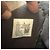 Autre Marque Nike Air Jordan 4 Retro Nero - vista 9