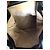 Loewe Borsa bucket Anagram in pelle Marrone Nero - vista 9