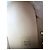 Gucci Sneakers GG Supreme Monogramma e Scamosciato Marrone Beige - vista 5
