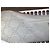 Gucci Sneakers GG Supreme Monogramma e Scamosciato Marrone Beige - vista 6