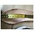 Gucci Sneakers GG Supreme Monogramma e Scamosciato Marrone Beige - vista 7
