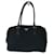 Prada Tessuto Bolso Tote Negro  - vista 1