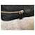 Prada Tessuto Bolso Tote Negro  - vista 13