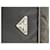 Prada Tessuto Bolso Tote Negro  - vista 6