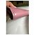 Cartera Burberry de piel rosa - vista 6