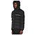 Moncler Steppjacke - Schwarz - Ansicht 11