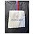 Moncler Steppjacke - Schwarz - Ansicht 6