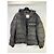 Moncler Steppjacke - Schwarz - Ansicht 9
