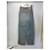 Jeans a gamba larga Loewe Blu  - vista 2