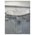 Jeans a gamba larga Loewe Blu  - vista 4