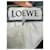 Jeans a gamba larga Loewe Blu  - vista 5