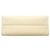 Borsa Tote Louis Vuitton Monogram Empreinte OnTheGo MM Crudo - vista 3