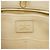 Borsa Tote Louis Vuitton Monogram Empreinte OnTheGo MM Crudo - vista 5
