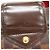 Borsa a Spalla Louis Vuitton Damier Sistina GM Damier ebene - vista 5