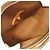 Borsa Louis Vuitton Monogram Ellipse MM Marrone - vista 4