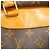 Borsa Louis Vuitton Monogram Deauville Marrone - vista 10