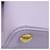 Borsa Louis Vuitton Capucines BB Porpora - vista 7