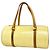 Borsa Louis Vuitton Vernis Bedford Bianco