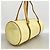 Borsa Louis Vuitton Vernis Bedford Bianco - vista 2