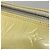 Borsa Louis Vuitton Vernis Bedford Bianco - vista 8