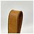 Bolso de Hombro Louis Vuitton Monogram Galliera PM Castaño - vista 10