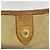 Bolso de Hombro Louis Vuitton Monogram Galliera PM Castaño - vista 5