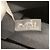 Hermès Hermes Troca Horizontal MM Canvas Tote Bag Schwarz - Ansicht 5