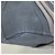 Hermès Hermes Troca Horizontal MM Canvas Tote Bag Schwarz - Ansicht 6