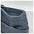 Hermès Hermes Troca Horizontal MM Canvas Tote Bag Schwarz - Ansicht 7