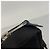 Hermès Borsa a tracolla Hermes Acapulco Bandoulière PM Nero - vista 10