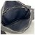 Hermès Borsa a tracolla Hermes Acapulco Bandoulière PM Nero - vista 4