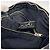 Hermès Borsa a tracolla Hermes Acapulco Bandoulière PM Nero - vista 5