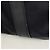 Hermès Borsa a tracolla Hermes Acapulco Bandoulière PM Nero - vista 7