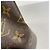 Louis Vuitton Monogram Tivoli PM Handtasche Braun - Ansicht 11