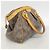 Louis Vuitton Monogram Tivoli PM Handtasche Braun - Ansicht 2