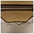 Borsa Tote Louis Vuitton Monogram Bucket PM Marrone - vista 5