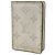 Organizer Tarjetero Louis Vuitton Taigarama Blanco