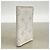 Organizer Tarjetero Louis Vuitton Taigarama Blanco - vista 2