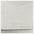 Organizer Tarjetero Louis Vuitton Taigarama Blanco - vista 4