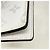 Organizer Tarjetero Louis Vuitton Taigarama Blanco - vista 5