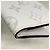 Organizer Tarjetero Louis Vuitton Taigarama Blanco - vista 6