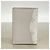 Organizer Tarjetero Louis Vuitton Taigarama Blanco - vista 7