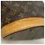 Borsa Tote Louis Vuitton Monogram Bucket PM Marrone - vista 6