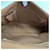 Borsa a Spalla Louis Vuitton Monogram Abbesses Marrone - vista 4
