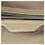 Borsa a Spalla Louis Vuitton Monogram Abbesses Marrone - vista 5