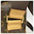 Borsa a Spalla Louis Vuitton Monogram Abbesses Marrone - vista 8