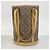 Borsa Tote Louis Vuitton Monogram Bucket GM Marrone - vista 10