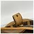 Borsa Tote Louis Vuitton Monogram Bucket GM Marrone - vista 8