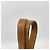 Borsa Tote Louis Vuitton Monogram Bucket GM Marrone - vista 9