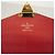 Cartera larga Louis Vuitton Monogram Pallas en Cerise Fucsia - vista 4